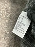 American Eagle Outfitters Gray Pullover Sweater Size XL - photo 8