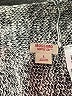 Mossimo Supply Co. Gray Sweater Vest Size L - photo 7
