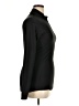 Bcg Black Long Sleeve Top Size XL - photo 4