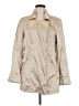 Cache Tan Trenchcoat Size M - photo 1
