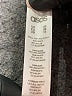 ASOS Print Ivory Casual Dress Size 16 - photo 7