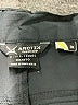 Arctix Black Active Pants Size 3X - photo 4