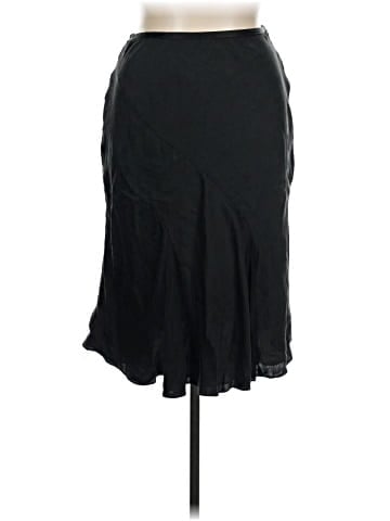 Charter Club Casual Skirt (view 1)