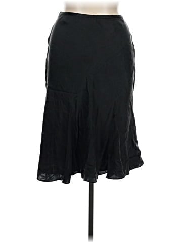 Charter Club Casual Skirt (view 2)