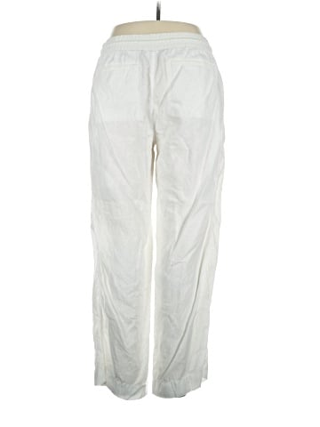 Athleta Linen Pants (view 2)