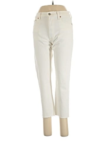 Gap Jeans (view 1)