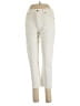 Gap Ivory Jeans Size 28 waist (petite) - photo 1