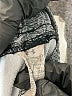 Under Armour Tweed Gray Casual Pants Size M - photo 4