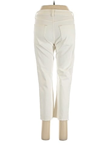 Gap Jeans (view 2)