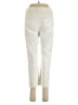 Gap Ivory Jeans Size 28 waist (petite) - photo 2