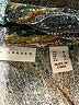 Susan Graver Gray Cardigan Size M - photo 7