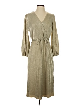 Ann Taylor Casual Dress
