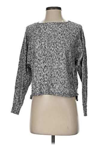Wilfred Pullover Sweater (view 1)