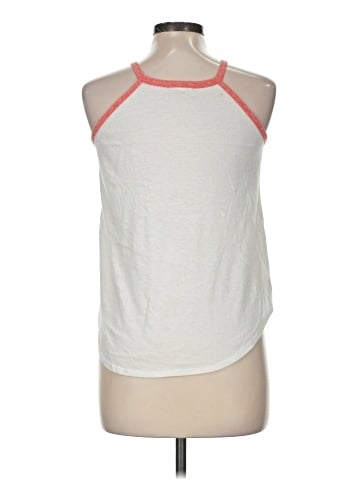 Eyeshadow Tank Top (view 2)