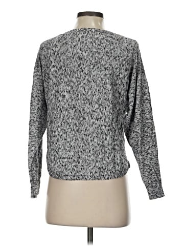 Wilfred Pullover Sweater (view 2)