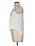 Eyeshadow White Tank Top Size M - photo 5