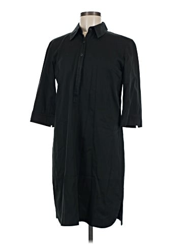 Club Monaco Casual Dress (view 1)