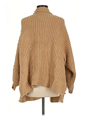 Zara Cardigan (view 2)