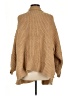 Zara Tan Cardigan Size M - photo 2