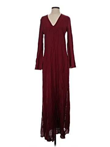 Tysa Casual Dress (view 1)
