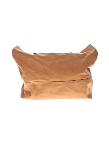 Street Level Tote (view 1)