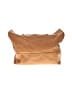 Street Level Tan Tote One size - photo 1