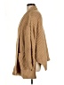 Zara Tan Cardigan Size M - photo 5