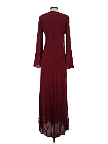 Tysa Casual Dress (view 2)