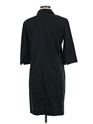 Club Monaco Casual Dress (view 2)