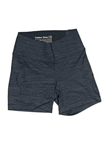 Outdoor Voices Athletic Shorts (view 1)