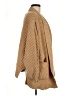 Zara Tan Cardigan Size M - photo 4