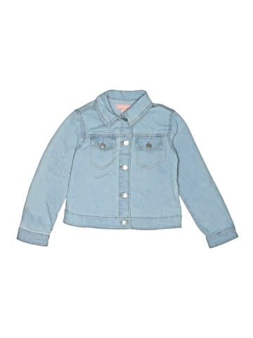 BCBGirls Denim Jacket (view 1)