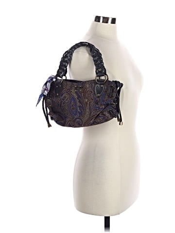 MICHAEL Michael Kors Hobo (view 2)