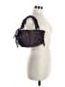 MICHAEL Michael Kors Paisley Multi Color Blue Hobo One size - photo 2
