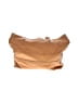 Street Level Tan Tote One size - photo 3