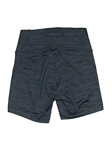 Outdoor Voices Athletic Shorts (view 2)