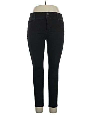 Apt. 9 Jeans (view 1)