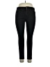 Apt. 9 Black Jeans Size 14 - photo 1