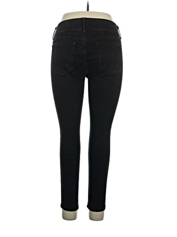 Apt. 9 Jeans (view 2)