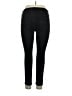 Apt. 9 Black Jeans Size 14 - photo 2