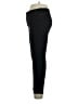 Apt. 9 Black Jeans Size 14 - photo 5