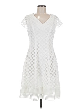 Sandra Darren Cocktail Dress