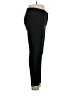 Apt. 9 Black Jeans Size 14 - photo 4