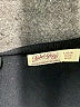 Faded Glory Black Pullover Sweater Size L - photo 7
