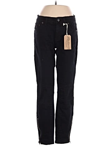 Madeline Jeans (view 1)
