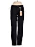 Madeline Black Jeans Size 27 waist - photo 1