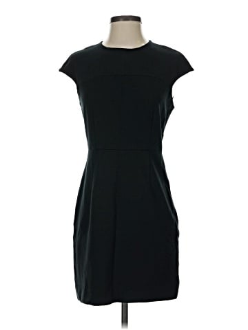 Diane von Furstenberg Casual Dress (view 1)
