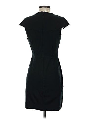 Diane von Furstenberg Casual Dress (view 2)