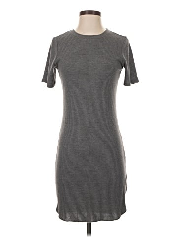 Gentle Fawn Casual Dress (view 1)