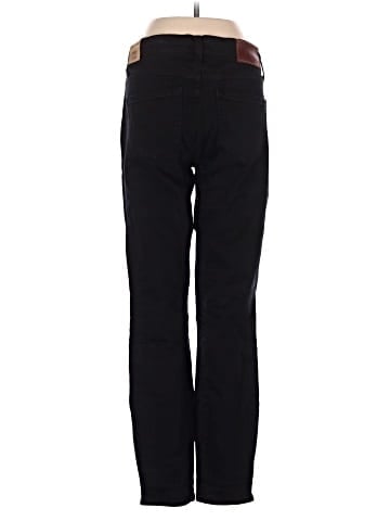 Madeline Jeans (view 2)
